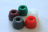 Riptide - KranK Cone Bushings (set of 2)